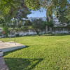Отель Shiny Studio with Pool & Carihuela Beach at 500m, фото 11