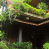 Отель Candra Asri Bungalows, фото 8