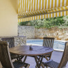 Отель Casa Padrino,  Piscina Privada, WiFi, Cerca de la playa, фото 11