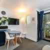 Отель Beautiful Studio In Great Leafy Location, фото 8