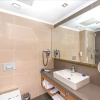 Отель Kalibya World Resort & Spa Hotel, фото 8