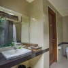 Отель Ladera Villa Ubud, фото 9