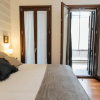 Отель Attic with Terrace- 1bd 1bth- Corral Del Rey, фото 4
