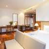 Отель Green Beach Hotel, фото 37