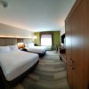 Отель Holiday Inn Express WELLS-OGUNQUIT-KENNEBUNK, фото 24