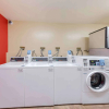 Отель Extended Stay America Suites Orange County Huntington Beach, фото 19