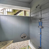 Отель Coastal Home w/ Community Pool < 2 Miles to Beach!, фото 10