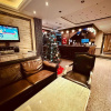 Отель Grand Anatolia Hotel, фото 2