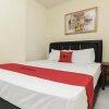 Отель RedDoorz Plus @ Cikarang, фото 27