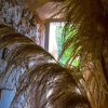 Отель Villa Jelsa Palace in Jelsa, фото 10