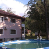 Отель Kostina Guest House, фото 4