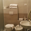 Отель Abc, фото 8