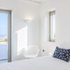 Отель NEW - Villa Apiro - MG Villas Mykonos, фото 2