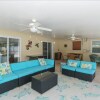 Отель Coral Beach 3 Bedrooms 2 Bathrooms Home, фото 19