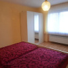 Отель Mountain-view Apartment in Mullenborn Garden, фото 3