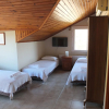 Отель Sedir Resort Hotel Rooms, Bungalows and Apartments, фото 14