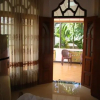 Отель Bentota Dilu Villa, фото 10