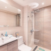 Отель Perfect for Getaways Nice new Modern Apartment With Access to Cap Cana, фото 14