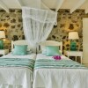 Отель Overlooking The Golf Course - Villa D'arcy 2 Bedroom Villa by RedAwning, фото 6