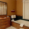 Отель Boyden House Inn B&B, фото 8