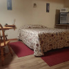 Отель The Dublin House Motel, фото 5