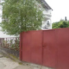 Отель Merabi Guest House, фото 19