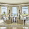 Отель Grand-Hôtel du Cap-Ferrat, A Four Seasons Hotel, фото 30