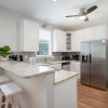 Отель Beachwave Bungalow by Avantstay Pet Friendly, Close to Beach!, фото 14