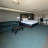Отель Comfort Inn Dallas North Love Field Airport, фото 5