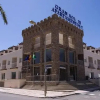 Отель Apartamentos Turísticos Gran Sol, фото 8