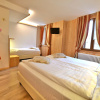 Отель Albergo Stelvio, фото 4