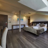 Отель La Piconera Hotel & Spa, фото 7