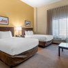Отель MainStay Suites Moab near Arches National Park, фото 6