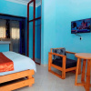 Отель WestWay Luxury Suites, фото 15