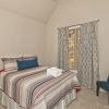 Отель Rumbling Bald Resort Home In Lake Lure ~ Wifi ~ Community Beach, Pool, Golf And More 5 Bedroom Home , фото 27