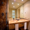 Отель Aparthotel Novo Resort, фото 9