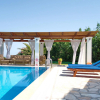 Отель Villa Penelope in Spartia, фото 6