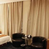 Отель Yinchuan Lang Yue Hotel, фото 19