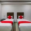 Отель Helican Traditions Hotel, фото 4