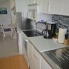 Отель Romantic Waikiki Banyan 2513 with Ocean and Diamond Head Views and Free Parking!, фото 7