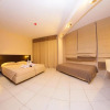 Отель Aithrion Hotel, фото 1