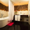 Отель Wakapunku Boutique Hotel, фото 9