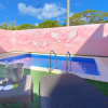 Отель Grandioso Okinawa Pool Villa ONNA 4, фото 40