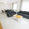 Отель Hanel Life Royal Villas Aqualettings, фото 4