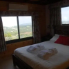 Отель Spa Suites Bemorad Hahar, фото 27