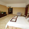 Отель Dianneng International Hotel, фото 3