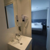 Отель Parici Hotel Boulogne Billancourt, фото 15