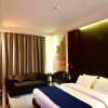 Отель Torino Amman Hotel, фото 6