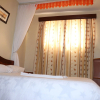 Отель Adventist LMS Guest House & Conference Centre, фото 3