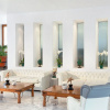 Отель Grecotel Casa Adele, Grecotel Apartments, фото 13